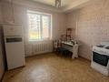 1-комнатная квартира · 40 м² · 1/5 этаж, 10 микрорайон 13 за 80 000 ₸ в Балхаше — фото 4
