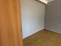1-комнатная квартира · 40 м² · 1/5 этаж, 10 микрорайон 13 за 80 000 ₸ в Балхаше — фото 5