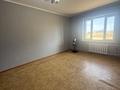 1-комнатная квартира · 40 м² · 1/5 этаж, 10 микрорайон 13 за 80 000 ₸ в Балхаше — фото 6