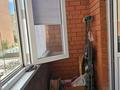 3-бөлмелі пәтер · 86 м² · 2/9 қабат, Байтурсынова 70/1, бағасы: 41 млн ₸ в Кокшетау — фото 35