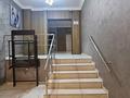 3-бөлмелі пәтер · 86 м² · 2/9 қабат, Байтурсынова 70/1, бағасы: 41 млн ₸ в Кокшетау — фото 9