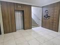 3-бөлмелі пәтер · 86 м² · 2/9 қабат, Байтурсынова 70/1, бағасы: 41 млн ₸ в Кокшетау — фото 10