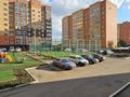 3-бөлмелі пәтер · 86 м² · 2/9 қабат, Байтурсынова 70/1, бағасы: 41 млн ₸ в Кокшетау — фото 2