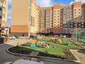 3-бөлмелі пәтер · 86 м² · 2/9 қабат, Байтурсынова 70/1, бағасы: 41 млн ₸ в Кокшетау — фото 3