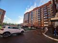 3-бөлмелі пәтер · 86 м² · 2/9 қабат, Байтурсынова 70/1, бағасы: 41 млн ₸ в Кокшетау — фото 5