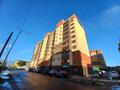3-бөлмелі пәтер · 86 м² · 2/9 қабат, Байтурсынова 70/1, бағасы: 41 млн ₸ в Кокшетау