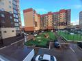 3-бөлмелі пәтер · 86 м² · 2/9 қабат, Байтурсынова 70/1, бағасы: 41 млн ₸ в Кокшетау — фото 8