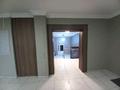 3-бөлмелі пәтер · 86 м² · 2/9 қабат, Байтурсынова 70/1, бағасы: 41 млн ₸ в Кокшетау — фото 11