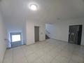 3-бөлмелі пәтер · 86 м² · 2/9 қабат, Байтурсынова 70/1, бағасы: 41 млн ₸ в Кокшетау — фото 12
