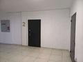 3-бөлмелі пәтер · 86 м² · 2/9 қабат, Байтурсынова 70/1, бағасы: 41 млн ₸ в Кокшетау — фото 13