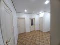 3-бөлмелі пәтер · 86 м² · 2/9 қабат, Байтурсынова 70/1, бағасы: 41 млн ₸ в Кокшетау — фото 21