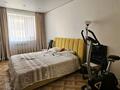 3-бөлмелі пәтер · 86 м² · 2/9 қабат, Байтурсынова 70/1, бағасы: 41 млн ₸ в Кокшетау — фото 24