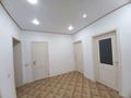 3-бөлмелі пәтер · 86 м² · 2/9 қабат, Байтурсынова 70/1, бағасы: 41 млн ₸ в Кокшетау — фото 22