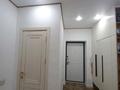 3-бөлмелі пәтер · 86 м² · 2/9 қабат, Байтурсынова 70/1, бағасы: 41 млн ₸ в Кокшетау — фото 23
