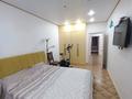 3-бөлмелі пәтер · 86 м² · 2/9 қабат, Байтурсынова 70/1, бағасы: 41 млн ₸ в Кокшетау — фото 25