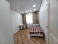 3-бөлмелі пәтер · 86 м² · 2/9 қабат, Байтурсынова 70/1, бағасы: 41 млн ₸ в Кокшетау — фото 28