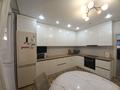 3-бөлмелі пәтер · 86 м² · 2/9 қабат, Байтурсынова 70/1, бағасы: 41 млн ₸ в Кокшетау — фото 29
