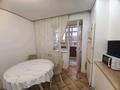 3-бөлмелі пәтер · 86 м² · 2/9 қабат, Байтурсынова 70/1, бағасы: 41 млн ₸ в Кокшетау — фото 31