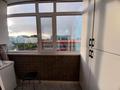 3-бөлмелі пәтер · 86 м² · 2/9 қабат, Байтурсынова 70/1, бағасы: 41 млн ₸ в Кокшетау — фото 32