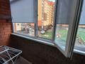 3-бөлмелі пәтер · 86 м² · 2/9 қабат, Байтурсынова 70/1, бағасы: 41 млн ₸ в Кокшетау — фото 36