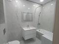 3-бөлмелі пәтер · 86 м² · 2/9 қабат, Байтурсынова 70/1, бағасы: 41 млн ₸ в Кокшетау — фото 37