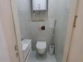 3-бөлмелі пәтер · 86 м² · 2/9 қабат, Байтурсынова 70/1, бағасы: 41 млн ₸ в Кокшетау — фото 38
