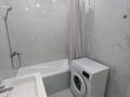 3-бөлмелі пәтер · 86 м² · 2/9 қабат, Байтурсынова 70/1, бағасы: 41 млн ₸ в Кокшетау — фото 39