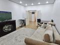 3-бөлмелі пәтер · 86 м² · 2/9 қабат, Байтурсынова 70/1, бағасы: 41 млн ₸ в Кокшетау — фото 17