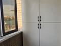3-бөлмелі пәтер · 86 м² · 2/9 қабат, Байтурсынова 70/1, бағасы: 41 млн ₸ в Кокшетау — фото 33