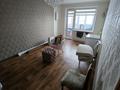 3-бөлмелі пәтер · 67.4 м² · 5/5 қабат, Пришахтинск, Ул.Металлистов 40 — Металлистов 40, бағасы: ~ 20 млн ₸ в Караганде, Алихана Бокейханова р-н — фото 10