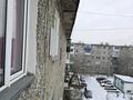 3-бөлмелі пәтер · 67.4 м² · 5/5 қабат, Пришахтинск, Ул.Металлистов 40 — Металлистов 40, бағасы: ~ 20 млн ₸ в Караганде, Алихана Бокейханова р-н — фото 14