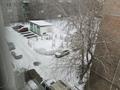 3-бөлмелі пәтер · 67.4 м² · 5/5 қабат, Пришахтинск, Ул.Металлистов 40 — Металлистов 40, бағасы: ~ 20 млн ₸ в Караганде, Алихана Бокейханова р-н — фото 16