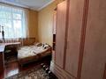 3-комнатная квартира, 80 м², 2/2 этаж, Ленинградская 40 за 23 млн 〒 в Костанае — фото 19