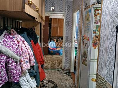 Продажа квартир в Восточно-Казахстанской обл.: 3-комнатная квартира · 58 м² · 4/5 этаж, Ахмирово, Ново-Ахмирово 4 за 19 млн 〒 3-комнатная квартира · 58 м² · 4/5 этаж, Ахмирово, Ново-Ахмирово 4 за 19 млн 〒 в Усть-Каменогорске