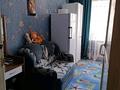 3-комнатная квартира · 58 м² · 4/5 этаж, Ново-Ахмирово 4 за 19 млн ₸ в Усть-Каменогорске — фото 10