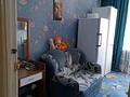 3-комнатная квартира · 58 м² · 4/5 этаж, Ново-Ахмирово 4 за 19 млн ₸ в Усть-Каменогорске — фото 12