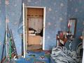 3-комнатная квартира · 58 м² · 4/5 этаж, Ново-Ахмирово 4 за 19 млн ₸ в Усть-Каменогорске — фото 13
