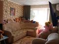 3-комнатная квартира · 58 м² · 4/5 этаж, Ново-Ахмирово 4 за 19 млн ₸ в Усть-Каменогорске — фото 15