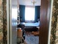 3-комнатная квартира · 58 м² · 4/5 этаж, Ново-Ахмирово 4 за 19 млн ₸ в Усть-Каменогорске — фото 19