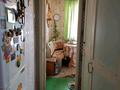 3-комнатная квартира · 58 м² · 4/5 этаж, Ново-Ахмирово 4 за 19 млн ₸ в Усть-Каменогорске — фото 2