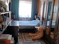 3-комнатная квартира · 58 м² · 4/5 этаж, Ново-Ахмирово 4 за 19 млн ₸ в Усть-Каменогорске — фото 20