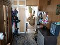 3-комнатная квартира · 58 м² · 4/5 этаж, Ново-Ахмирово 4 за 19 млн ₸ в Усть-Каменогорске — фото 21