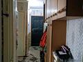 3-комнатная квартира · 58 м² · 4/5 этаж, Ново-Ахмирово 4 за 19 млн ₸ в Усть-Каменогорске — фото 22