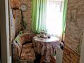 3-комнатная квартира · 58 м² · 4/5 этаж, Ново-Ахмирово 4 за 19 млн ₸ в Усть-Каменогорске — фото 3
