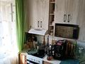 3-комнатная квартира · 58 м² · 4/5 этаж, Ново-Ахмирово 4 за 19 млн ₸ в Усть-Каменогорске — фото 4