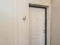 2-бөлмелі пәтер · 63 м² · 13/17 қабат, Нажмеденова, бағасы: 37.5 млн ₸ в Астане, Сарайшык р-н — фото 14