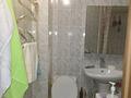 2-комнатная квартира · 44 м² · 2/4 этаж, мкр №9 44 — Шаляпина Берегового за 27.5 млн 〒 в Алматы, Ауэзовский р-н — фото 10