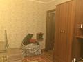 2-комнатная квартира · 44 м² · 2/4 этаж, мкр №9 44 — Шаляпина Берегового за 27.5 млн 〒 в Алматы, Ауэзовский р-н — фото 12