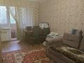 2-комнатная квартира · 44 м² · 2/4 этаж, мкр №9 44 — Шаляпина Берегового за 27.5 млн 〒 в Алматы, Ауэзовский р-н — фото 13