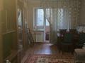 2-комнатная квартира · 44 м² · 2/4 этаж, мкр №9 44 — Шаляпина Берегового за 27.5 млн 〒 в Алматы, Ауэзовский р-н — фото 14